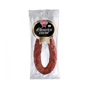 Chouriço Carne EXTRA Sicazal - Pack 1000gr