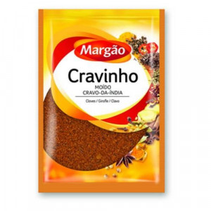Cravinho Moido "Margão"