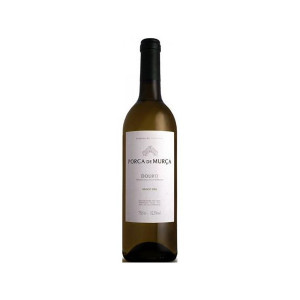 Vinho branco Douro "Porca de Murça"