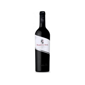 Vinho "Marques de Borba" - Alentejo
