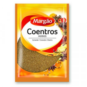 Coentros "Margão"