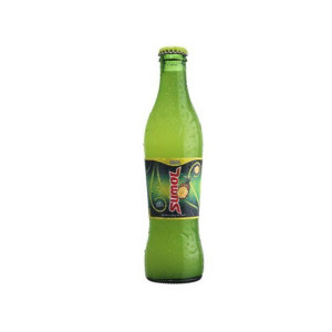 "Sumol" Ananás - Pack 24 x 30cl