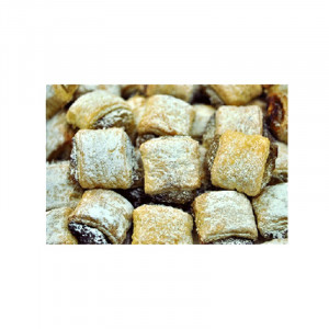 Mini Algarvios - 250gr