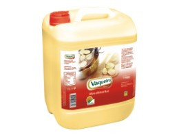 Oleo "Vaqueiro" - 5 Lt