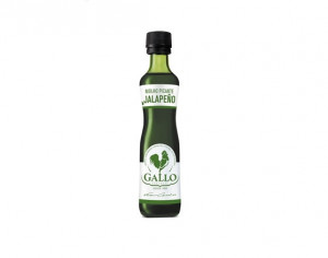 Piri-piri com azeite Gallo JALLAPEGO - 50ml
