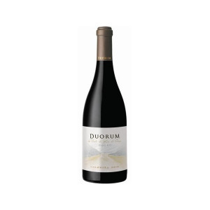 Vinho "Duorum" - Douro