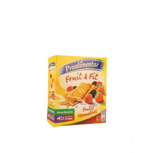 Bolachas Belvita "Proalimentar" - 300gr