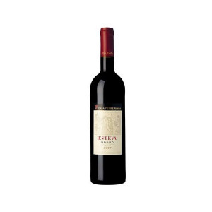 Vinho "Esteva" - Douro