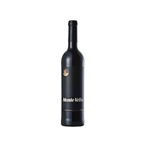 Vinho "Monte Velho" - Alentejo