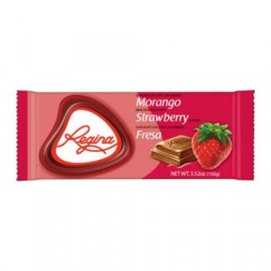 Chocolate "Regina"