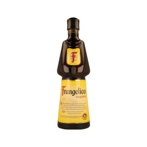 Licor "Frangelico" - 70cl
