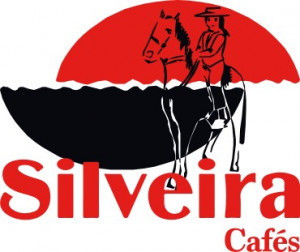 Café "Silveira" - 1kg