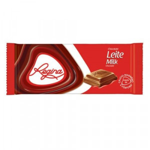 Chocolate "Regina"