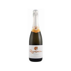 Espumante "Raposeira" - Reserva DOCE