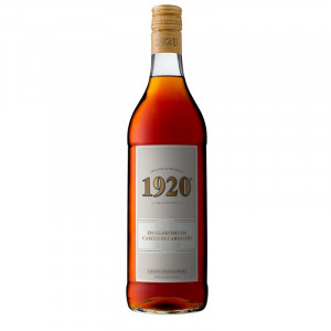 Brandy 1920 - 1 Lt