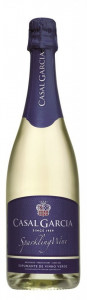 Espumante Vinho Verde "Casal Garcia" - 75cl