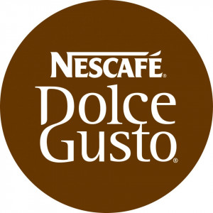 Nestle DOLCE GUSTO (16 Uni) - Expresso Intense