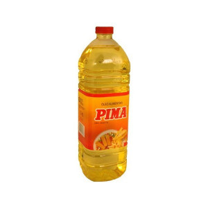 Oleo "Pima"