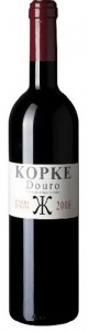 Vinho "KOPKE" - Douro