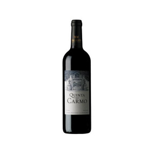 Vinho "Quinta do Carmo" - Alentejo