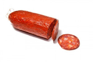 Chourição - Pack 1200gr (1 un)