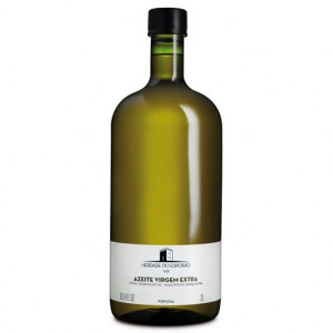 Azeite "Herdade do Esporão" Extra Virgem - 300cl (PET)