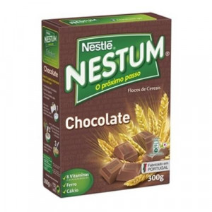 Nestum Chocolate - 300gr