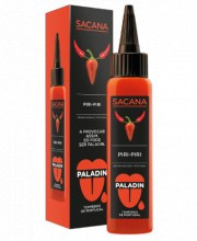 Piri-piri "Paladin" Sacana