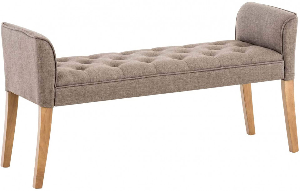 BAC202 Divan, Canapea, fotoliu, sofa, bancheta, bancuta, banca living