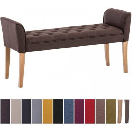 BAC202 - Divan, Canapea, fotoliu, sofa, bancheta, bancuta, banca living, dormitor, hol