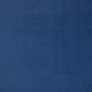 BAAL2 - Bancuta 80 cm, bancheta cu lada, banca living, dormitor, hol - Albastru
