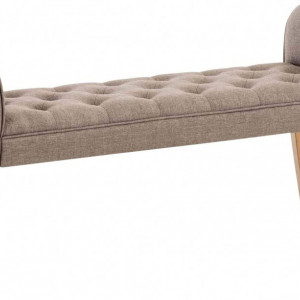 BAC202 - Divan, Canapea, fotoliu, sofa, bancheta, bancuta, banca living, dormitor, hol
