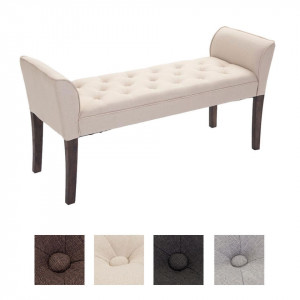 BAC202 - Divan, Canapea, fotoliu, sofa, bancheta, bancuta, banca living, dormitor, hol
