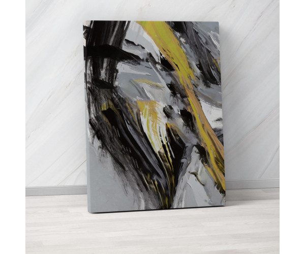 Tablou Canvas Creations Abstract