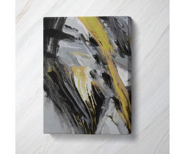 Tablou Canvas Creations Abstract