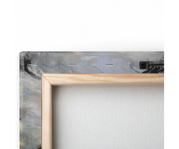 Tablou Canvas Serenity Abstracts