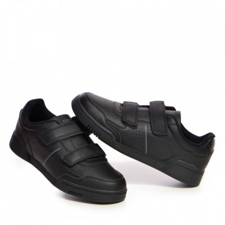Incaltaminte Sport Scai Negru