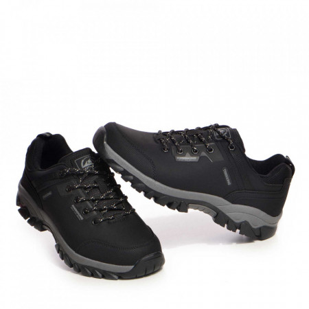 Incaltaminte Sport Codru Negru