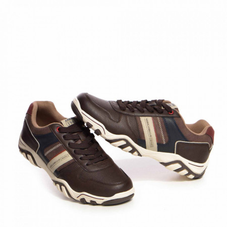 Incaltaminte Sport Cezar Brun