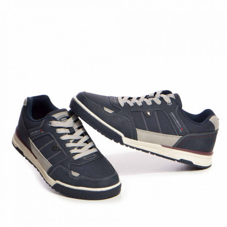 Incaltaminte Sport Tudor Bleomarin