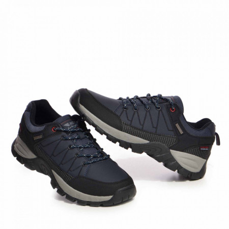 Incaltaminte Sport Roca Bleomarin
