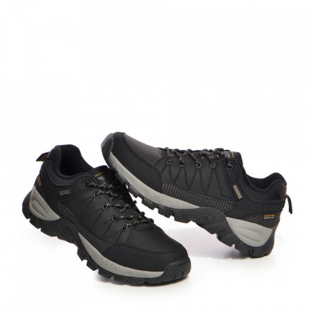 Incaltaminte Sport Roca Negru