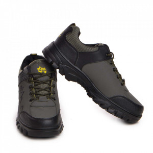 Incaltaminte Sport Camel Kaki