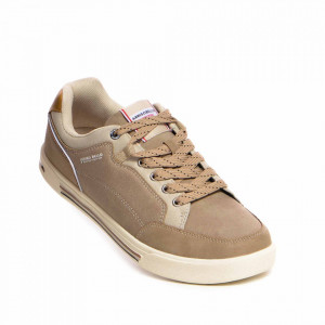 Incaltaminte Sport Lord Crem