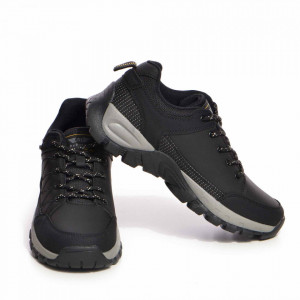 Incaltaminte Sport Roca Negru