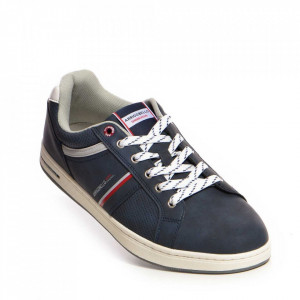 Incaltaminte Sport Flo Bleomarin