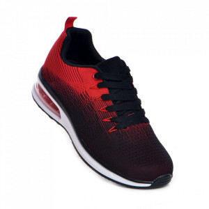Incaltaminte Sport Light 2 Rosu