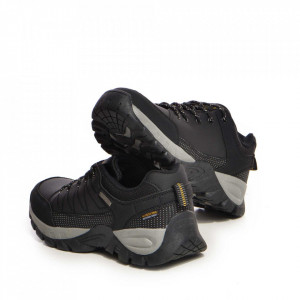 Incaltaminte Sport Roca Negru