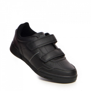 Incaltaminte Sport Scai Negru