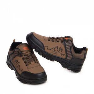 Incaltaminte Sport Camel Maro
